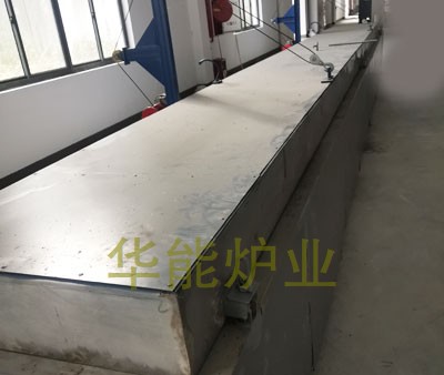 實(shí)驗(yàn)爐、箱式爐、烘箱